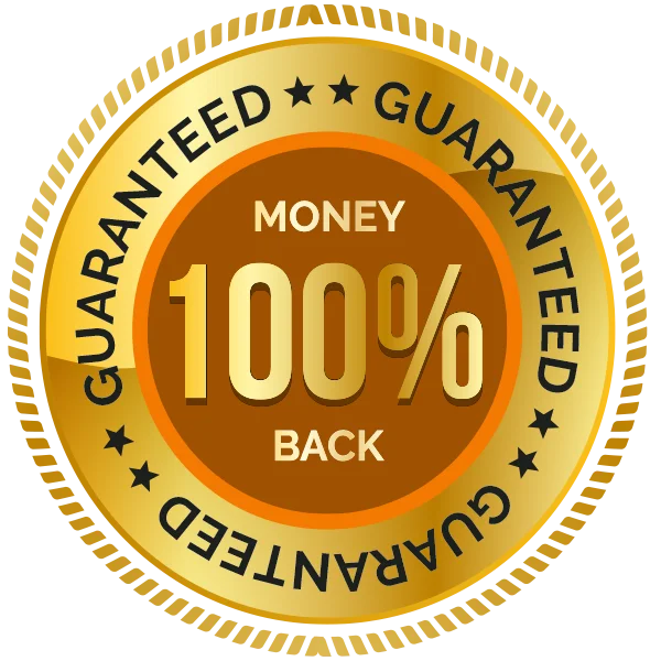 money-back-guarantee